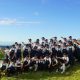 Tebi team photo May 2025