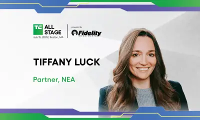 Tiffany Luck SpeakerArticleImageHeader TCAllStage