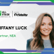 Tiffany Luck SpeakerArticleImageHeader TCAllStage