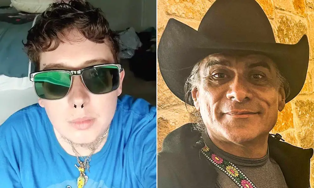 Tristan Kern de Gonzales husband Jonathan Joss 060425 8cb5bafff18248608f1878afd60ac614