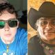 Tristan Kern de Gonzales husband Jonathan Joss 060425 8cb5bafff18248608f1878afd60ac614