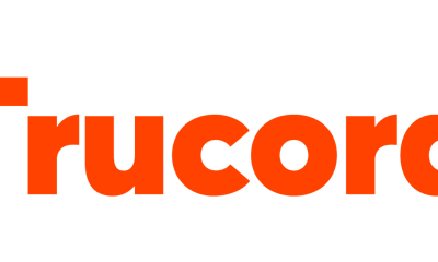Trucordia logo