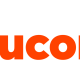 Trucordia logo
