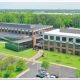 USAA Chesapeake Building