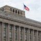 USDA Agriculture regulation AdobeStock scaled