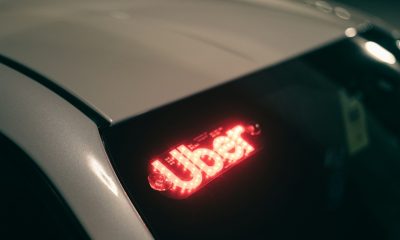 a9f7013ba3b10e744f32573f11239365544d8283 1920x1282