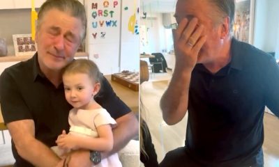 alec baldwin fathers day 061525 5a8a2854d0b444a8a9d1820599bfd7c0