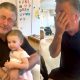 alec baldwin fathers day 061525 5a8a2854d0b444a8a9d1820599bfd7c0