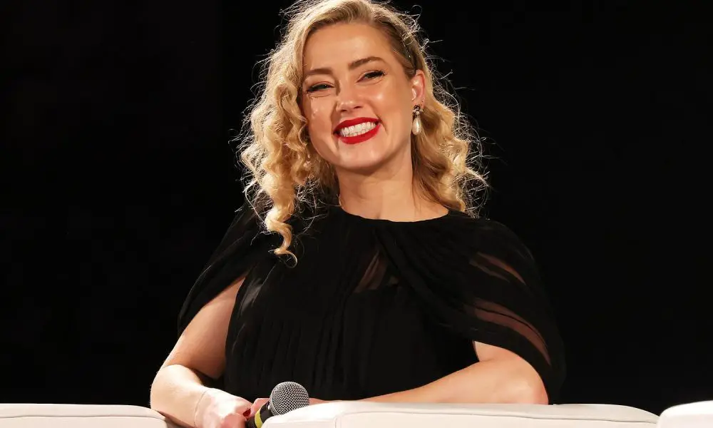 amber heard 69th taormina film festival 042224 1 aaa589e6b57f461ebd9bf3fcd2b741ec