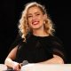amber heard 69th taormina film festival 042224 1 aaa589e6b57f461ebd9bf3fcd2b741ec