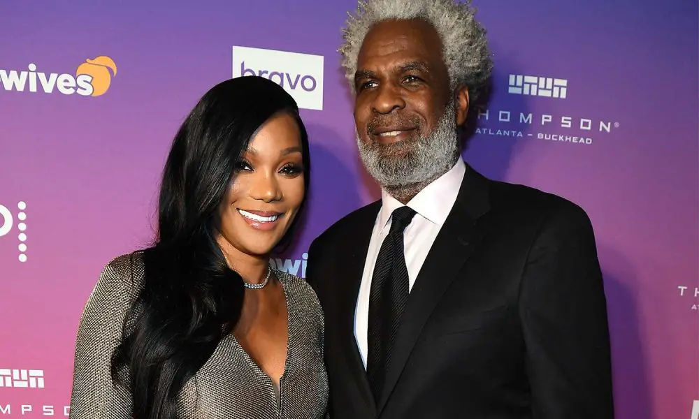 angela and charles oakley 062725 1d263adb79744fca9e1c37cf2cf1a85e