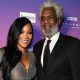 angela and charles oakley 062725 1d263adb79744fca9e1c37cf2cf1a85e