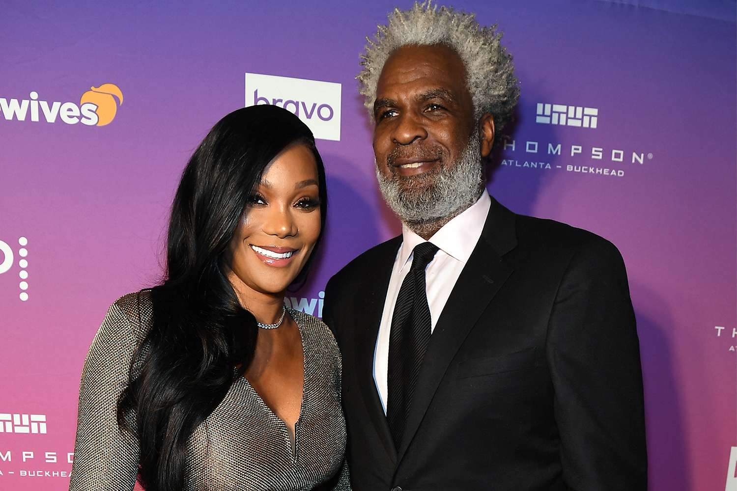 angela and charles oakley 062725 1d263adb79744fca9e1c37cf2cf1a85e