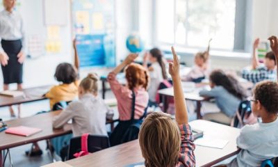 back to school quotes 1