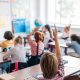 back to school quotes 1