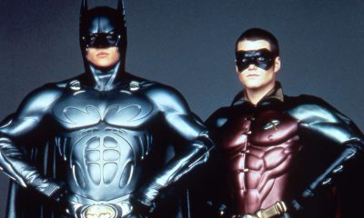 batman forever chris odonnell val kilmer 061225 6005d5b3e56146199fd9a589be091a42