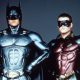 batman forever chris odonnell val kilmer 061225 6005d5b3e56146199fd9a589be091a42