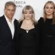 ben stiller ella stiller christine taylor let liv screening 2023 tribeca festival 061223 1 a298b00f6