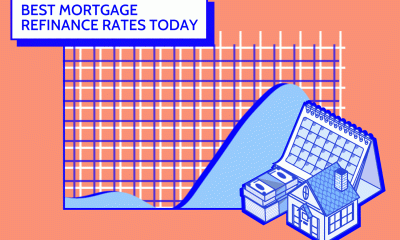 best mortgage refinance rates 5112578 final ae3c5b3135604f23ad33761cfd7c2234