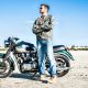 bestmotorcycleloans 4f08962c74d84f49831fe9c5e49cbb19