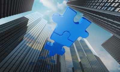 bigstock merger and acquisition concept 288394186 580x316