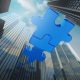 bigstock merger and acquisition concept 288394186 580x316