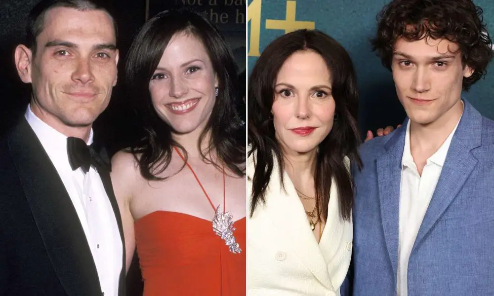 billy crudup mary louise parker william parker 062725 02430720b41641969ed366581b95b944