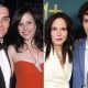 billy crudup mary louise parker william parker 062725 02430720b41641969ed366581b95b944
