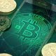 bitcoin etfs bounce back with 386 million inflow as ether etfs maintain bull run
