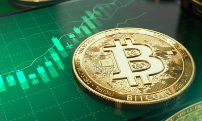 blackrock and fidelity drive 548 million into bitcoin etfs