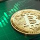 blackrock and fidelity drive 548 million into bitcoin etfs