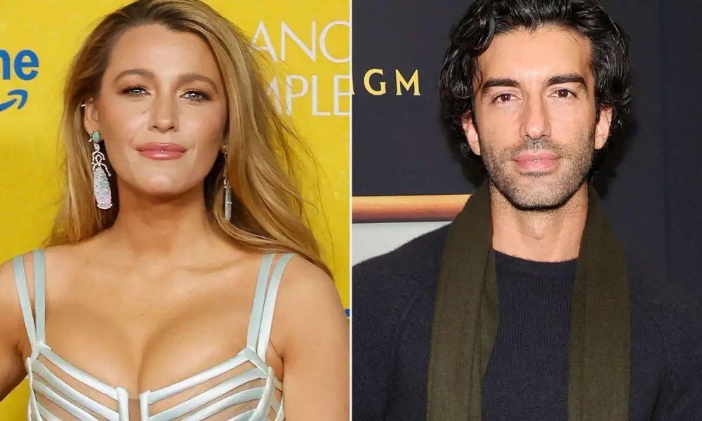blake lively justin baldoni 1 061125 e49feb45896640b2b198f28ee1071e7a