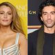 blake lively justin baldoni 1 061125 e49feb45896640b2b198f28ee1071e7a