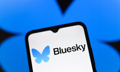 bluesky GettyImages 2185142051