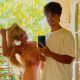 britney spears jayden 061625 1 f99453d4252641f5889c0f9341add676