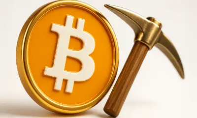 btcmining