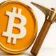 btcmining