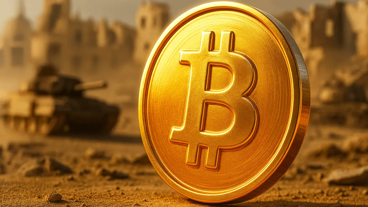 btcwars