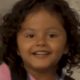 cbsn fusion 4 year old girl fighting for her life at california hospital facing deportation order th