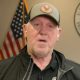 cbsn fusion trumps call to arrest newsom was taken out of context border czar tom homan says thumbna