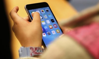cellphone user apps AP scaled