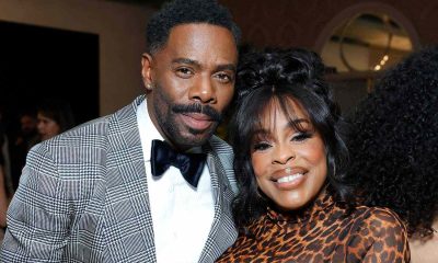 colman domingo niecy nash betts elle 2024 Women In Hollywood Celebration 062425 960d334489af48cd9e80
