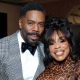 colman domingo niecy nash betts elle 2024 Women In Hollywood Celebration 062425 960d334489af48cd9e80