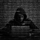 cyberattack scaled