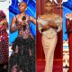 cynthia erivo tony awards 2025 06 060825 d60178bbfc164bddb6157ef28b8a495e