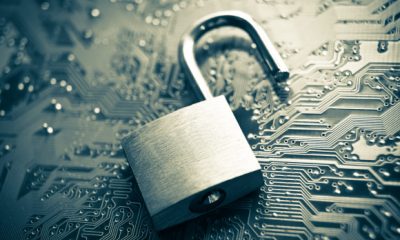 data breach 580x387