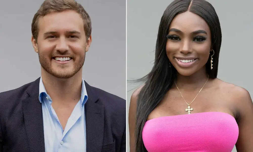 destination x peter and jana 060625 a5d0c6fc9a424dc99d861328b0f883da