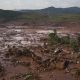 destruction of town of bento rodrigues after mining disaster AP scaled