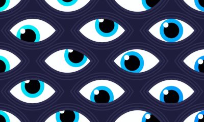 dissidentspyware