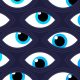 dissidentspyware